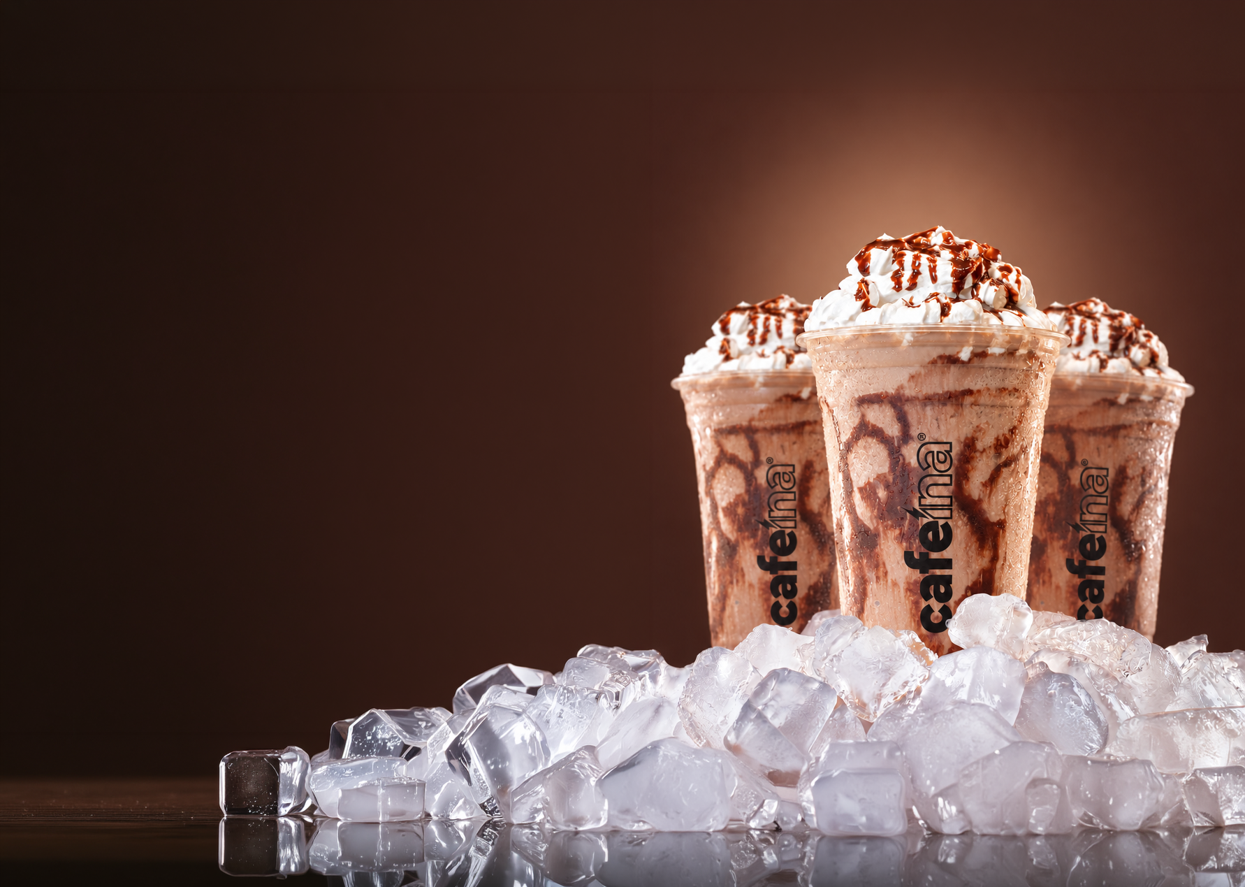 Hero Frappe